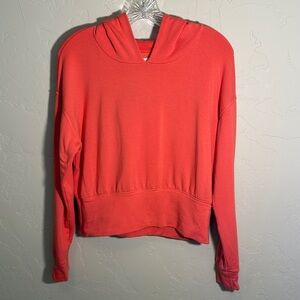 Offline by Aerie super soft hoodie